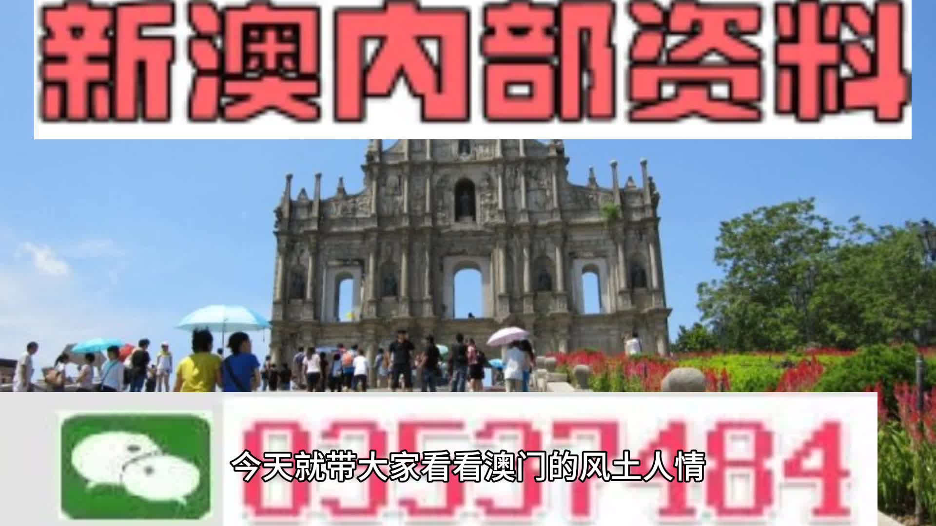 新澳2024一肖一码道玄真人 |精选资料解析大全
