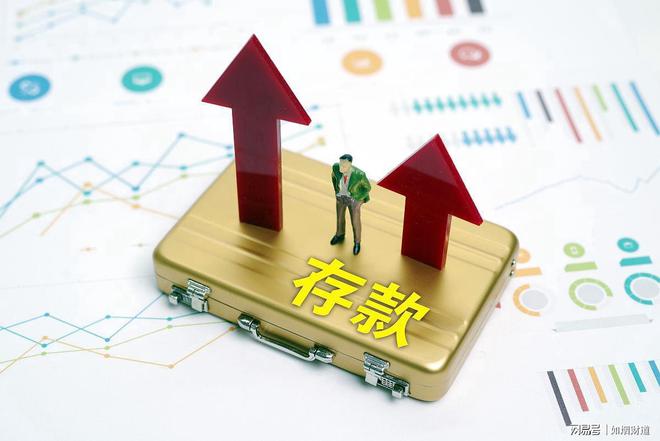 新澳门和香港2024正版资料免费公开|精选资料解析大全