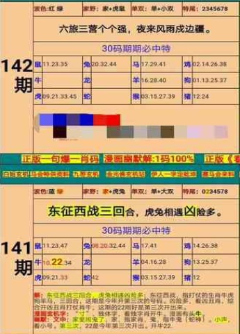 新澳门精准四肖期期准,数据资料 |精选资料解析大全