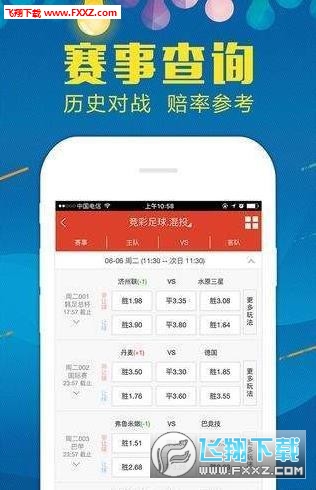 2024新奥免费资料|精选资料解析大全