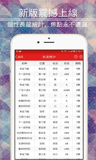 澳彩资料免费资料大全|精选资料解析大全