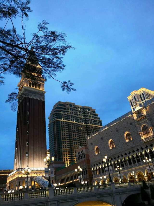 香港澳门六开彩开奖网站 |精选资料解析大全