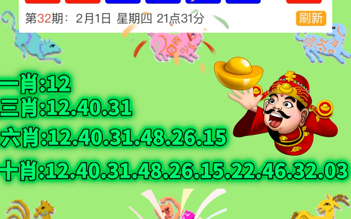 新澳门六开奖结果记录 |精选资料解析大全