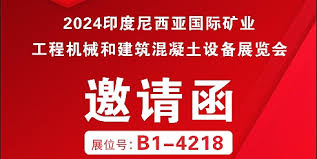 2024年管家婆资料|精选资料解析大全