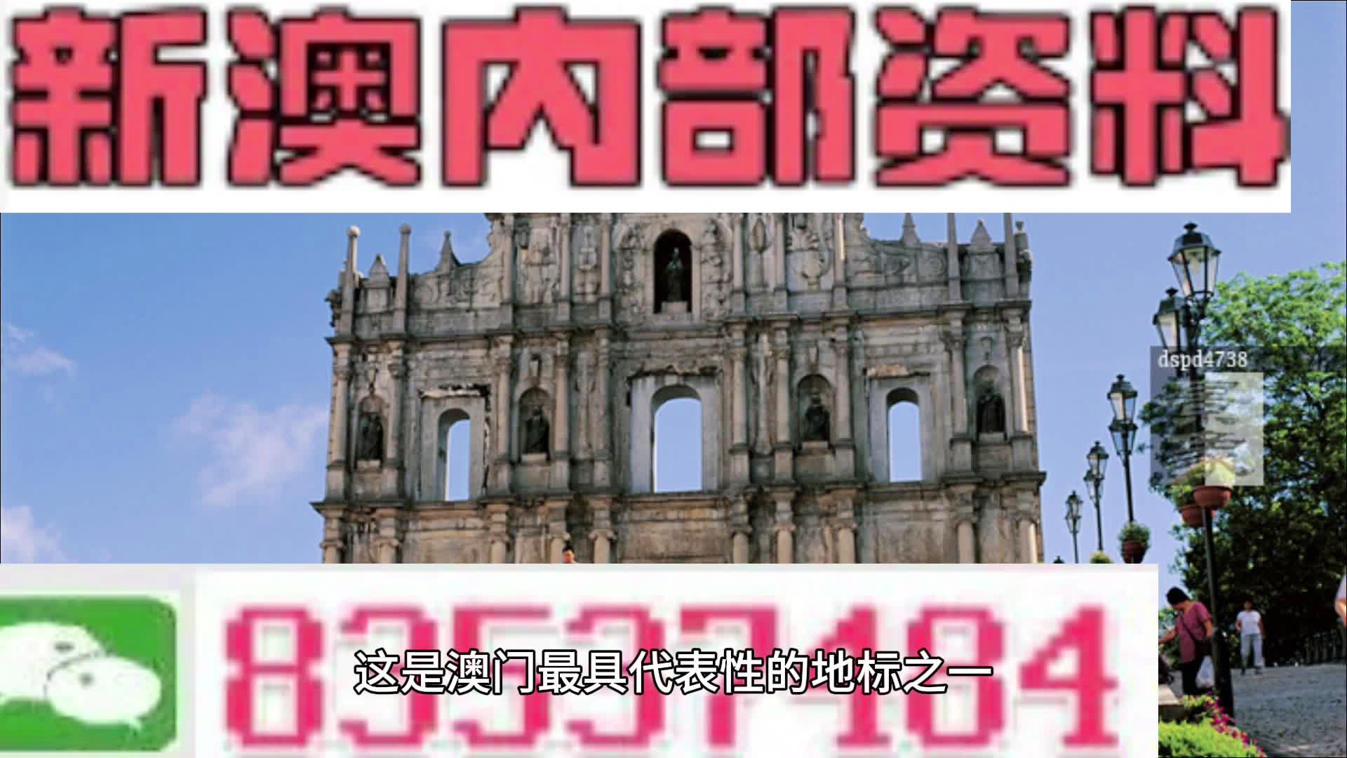 新澳开彩历史记录|精选资料解析大全