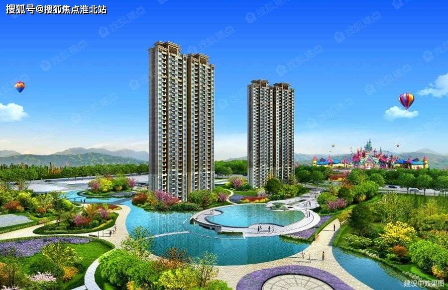 新奥门免费资料最新版|精选资料解析大全