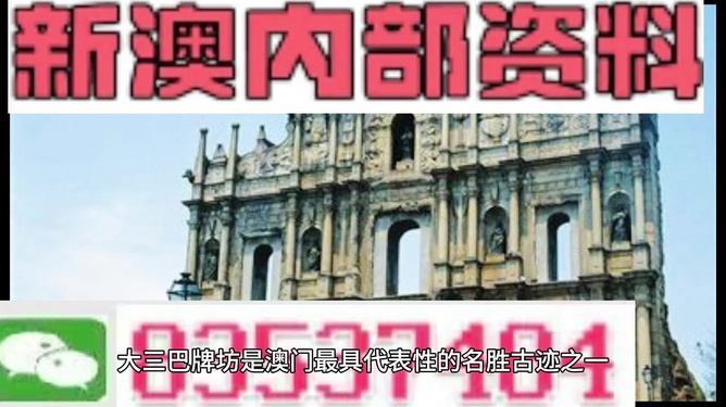 2024新澳精准免费资料|精选资料解析大全