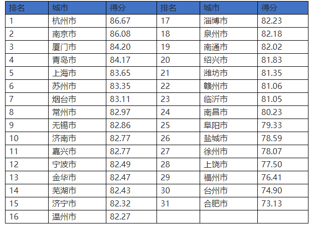 新澳门一码一肖一特一中2024|精选资料解析大全
