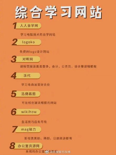 资讯 第37页