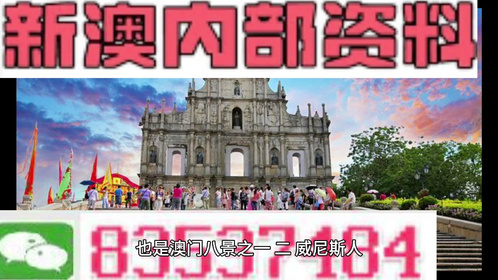 2024年新澳资料免费公开|精选资料解析大全