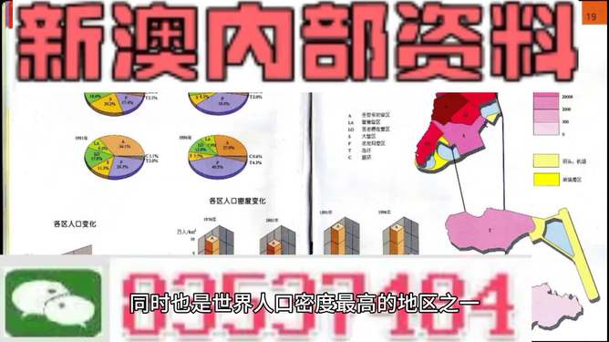 2O24新澳好彩免费资料 |精选资料解析大全