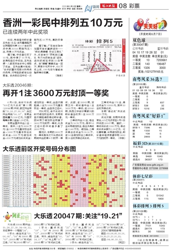 新2024澳门天天开好彩|精选资料解析大全