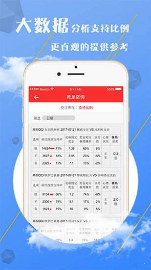 新奥全年免费资料大全优势|精选资料解析大全