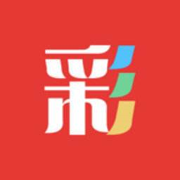 新澳门今晚开特马开奖|精选资料解析大全