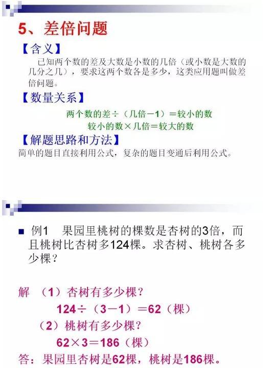 澳门最准平特一肖100%免费|精选资料解析大全