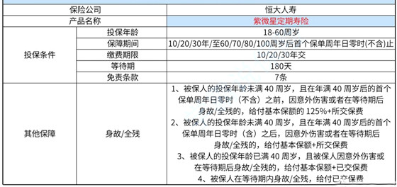 2023年澳门今晚开什么|精选资料解析大全