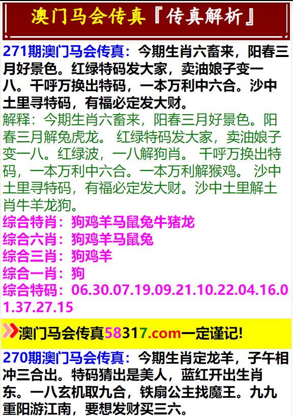 2024澳门今晚开特马结果|精选资料解析大全