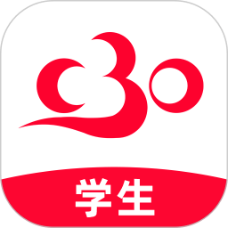 2024年澳门挂牌正版挂牌|精选资料解析大全
