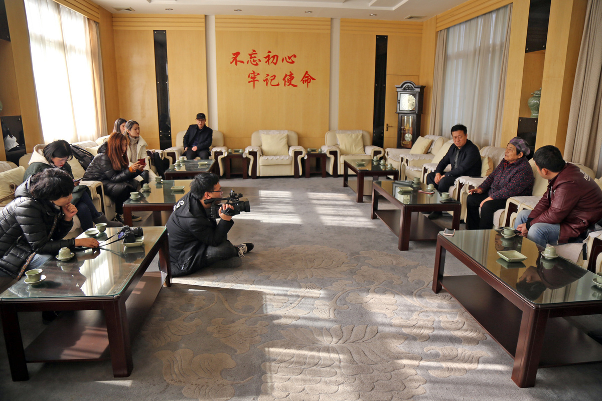 管家婆一肖一码100中 |精选资料解析大全
