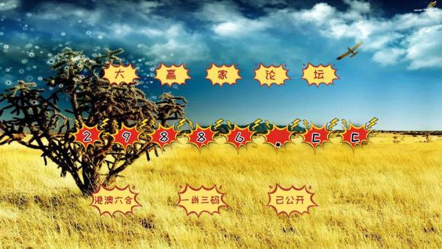 澳门开奖4949|精选资料解析大全