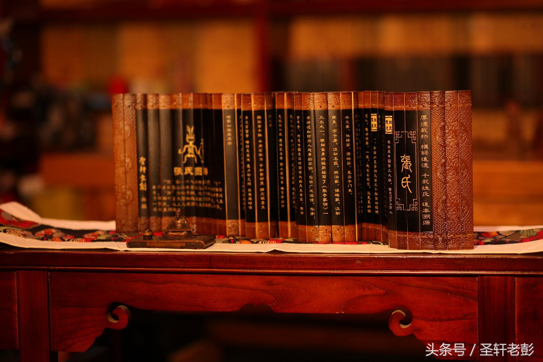 刘伯温免费全部资料大公开 |精选资料解析大全