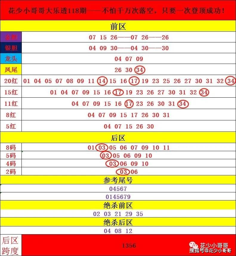 2024澳门开码 |精选资料解析大全