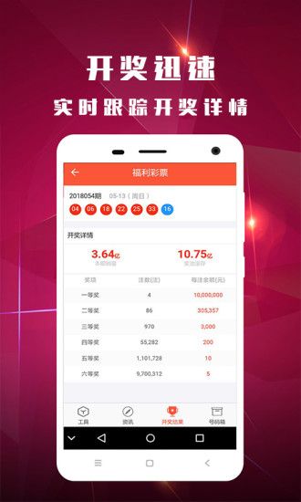新澳门今晚开奖结果+开奖直播|精选资料解析大全