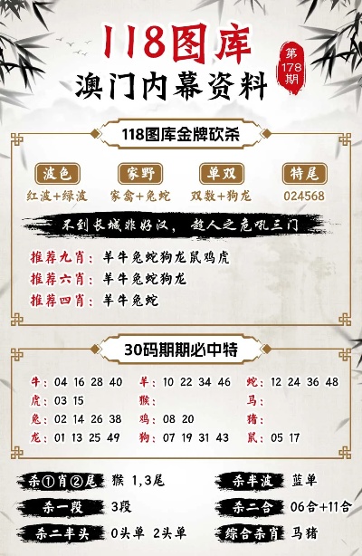 今晚澳门特马开的什么 |精选资料解析大全