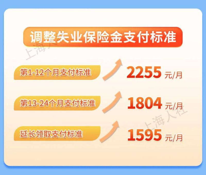 2024年正版管家婆最新版本 |精选资料解析大全