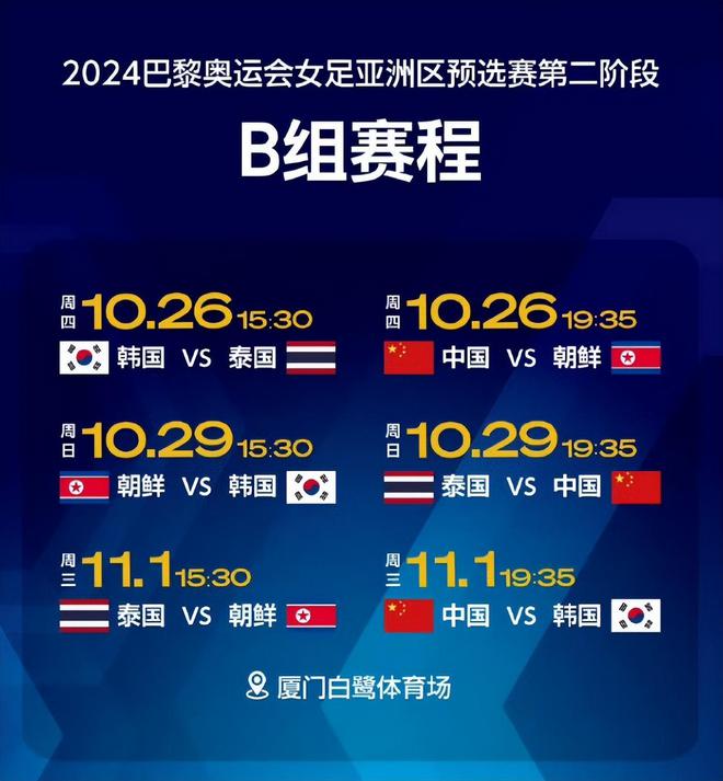 新澳门最快开奖现场直播|精选资料解析大全