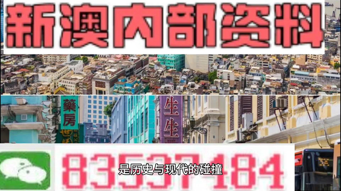新澳内部资料免费精准37b|精选资料解析大全