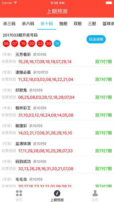 二四六好彩(944CC)246cn|精选资料解析大全