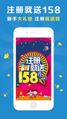 澳门一肖一码一l必开一肖|精选资料解析大全