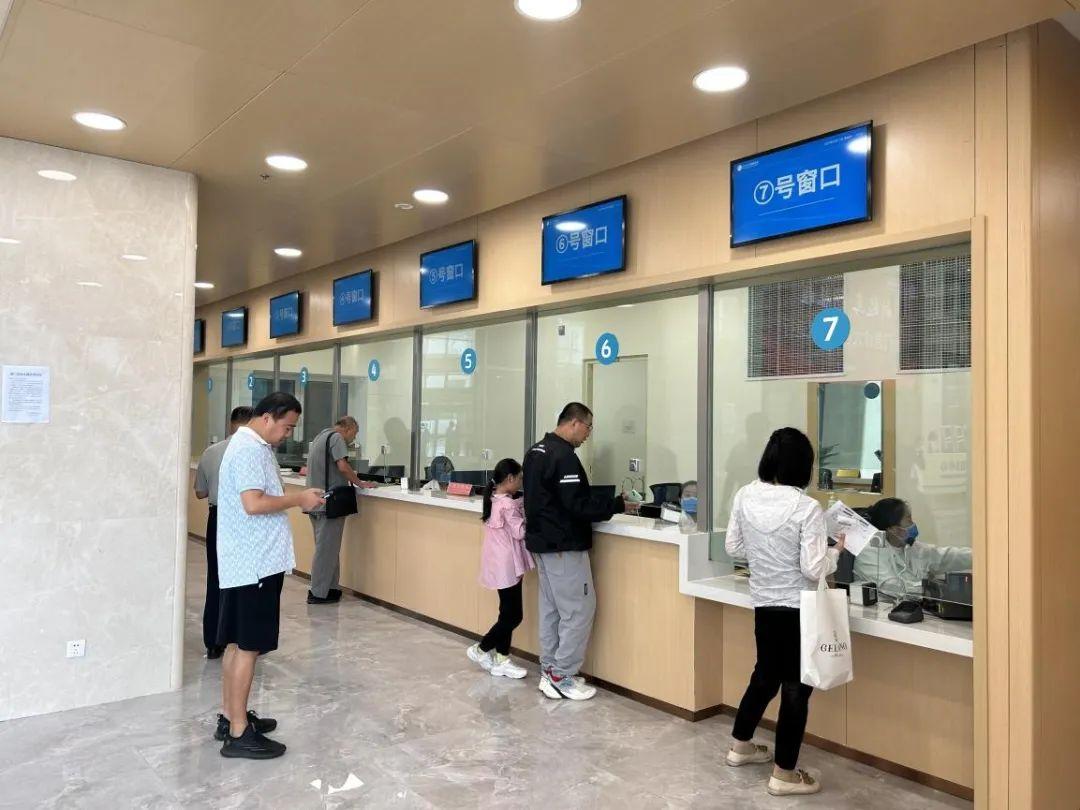 新门内部资料精准大全最新章节免费|精选资料解析大全