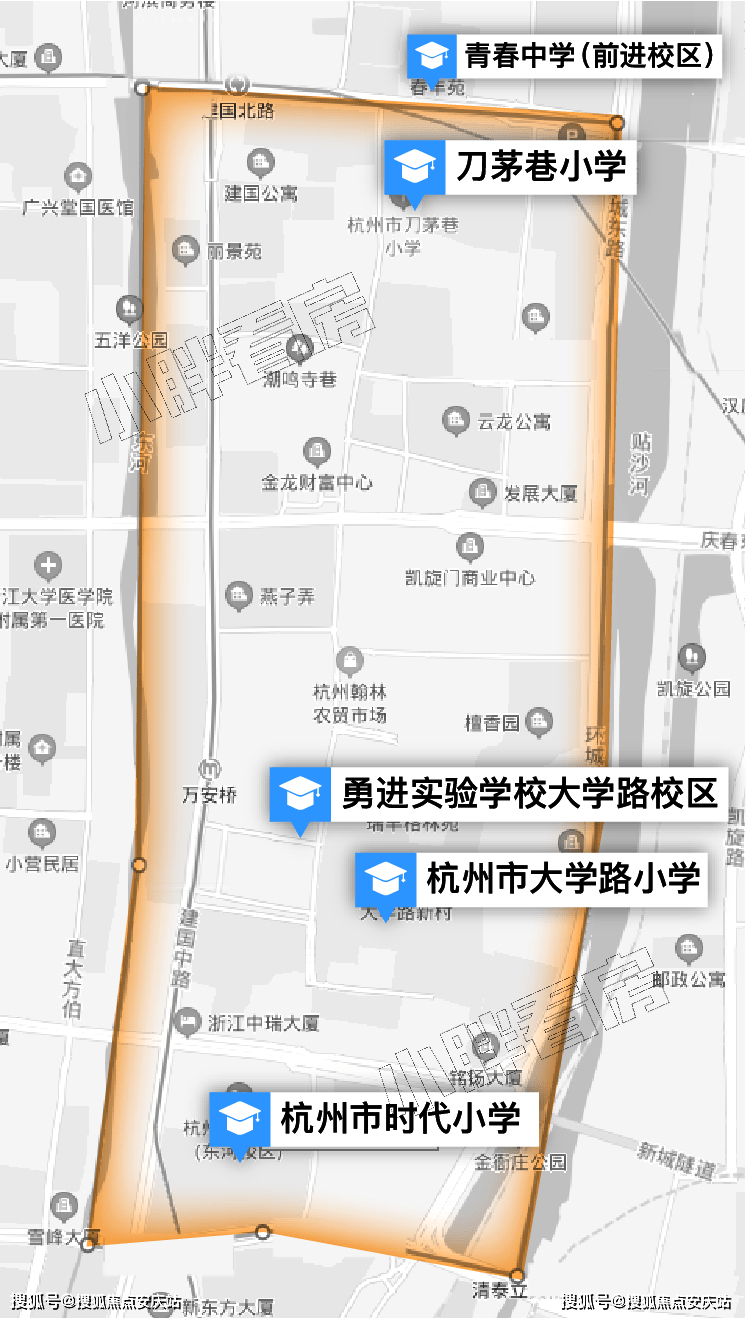 新澳正版资料免费大全,决策资料 |精选资料解析大全