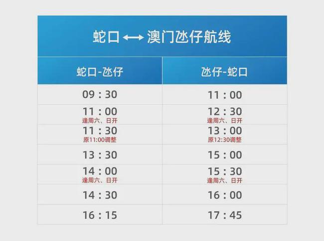 奥门天天开奖码结果2024澳门开奖记录4月9日|精选资料解析大全