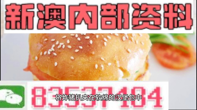 新澳2024年精准正版资料, |精选资料解析大全