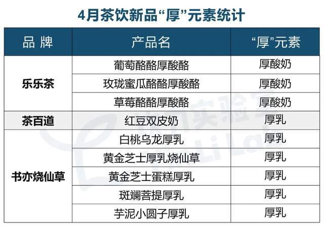 新澳最新最快资料新澳97期 |精选资料解析大全