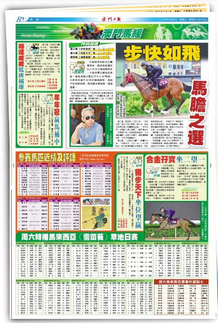 科技 第21页