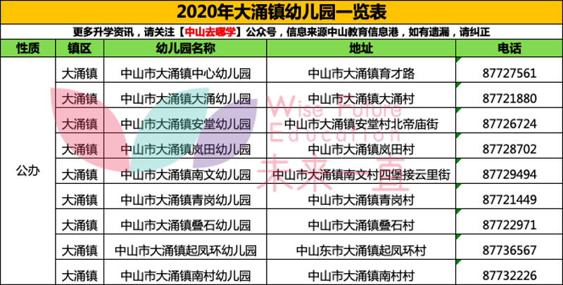 2024澳门今晚开奖号码香港记录|精选资料解析大全