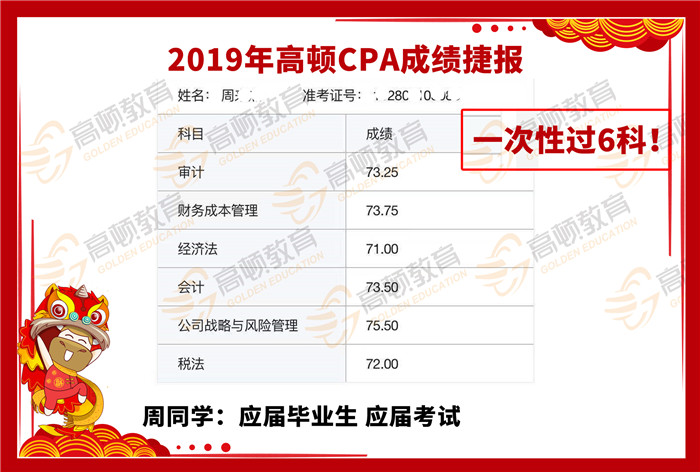 香港二四六开奖结果开奖号码查询 |精选资料解析大全