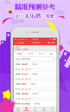 科技 第20页