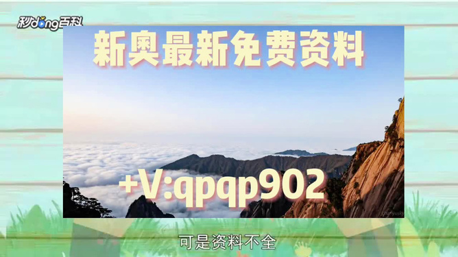 2024新澳精准资料免费 |精选资料解析大全
