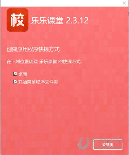 澳门正版资料大全免费噢采资 |精选资料解析大全