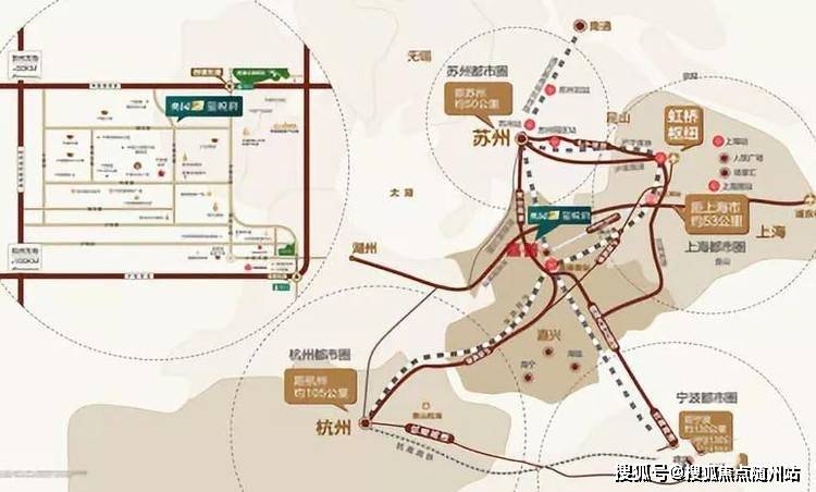 22324濠江论坛最新消息|精选资料解析大全