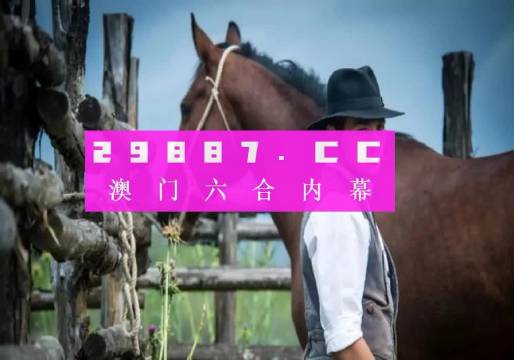 资讯 第17页