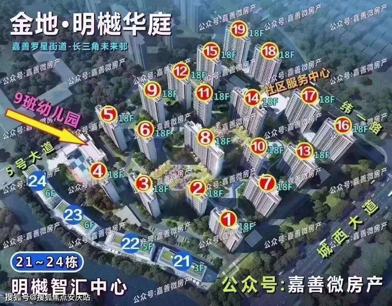 科技 第17页