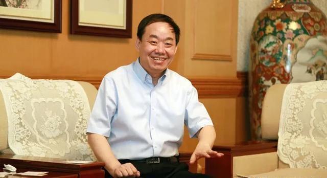 2024新奥正版资料免费提供|精选资料解析大全