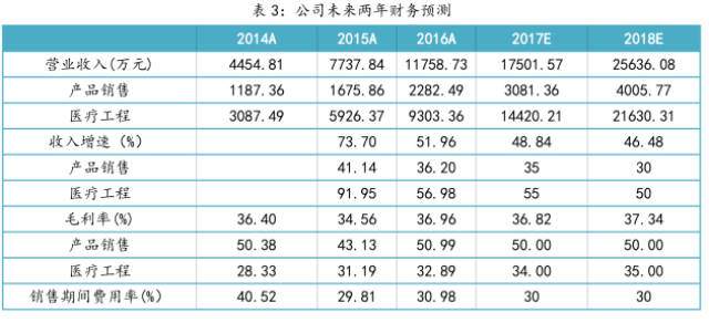 澳门一肖一特一码一中|精选资料解析大全