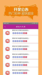 二四六管家婆免费资料|精选资料解析大全